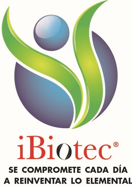 IBIOTEC NEUTRALENE INFINITY disolvente de sustitución inmediata de la NMP y de la CIP clasificados CMR reprotóxicos. Disolvente sin olor, no inflamable, para la disolución de resinas poliméricas, resinas de recubrimiento, colas estructurales, incluidos los cianoacrilatos.